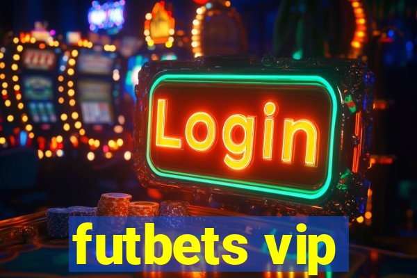 futbets vip